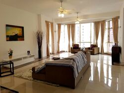 Leonie Condotel (D9), Condominium #272207091